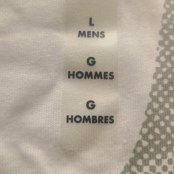 Disney Disneyland 2023 Parade T-Shirt for Adults – Disneyland 2023-NWT - Picture 6 of 6